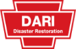 Disaster Restoration