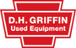 Used Equipment